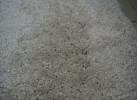 Тъкан килим Шаги Hisar light beige